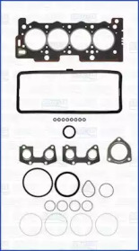 WILMINK GROUP wg1753163 -